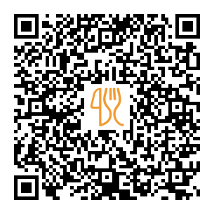 Link con codice QR al menu di Yi Xin Vegetarian Yuesiu District