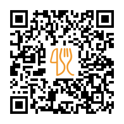 Carte QR de Bona Dea