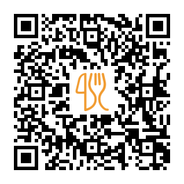 Enlace de código QR al menú de Trattoria La Bratta