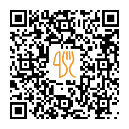 QR-Code zur Speisekarte von Locanda La Macina