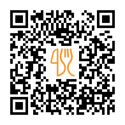 Link con codice QR al menù di Wtf