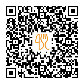 Carte QR de Fabrizio Pratesi Winery