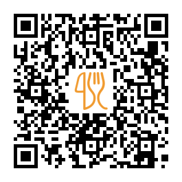 Carte QR de La Bianchina