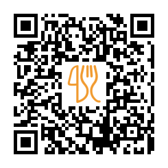 Carte QR de Villa Marcus