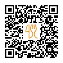 Link con codice QR al menù di Alton's