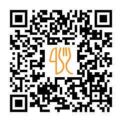 Link con codice QR al menù di Quack's Diner