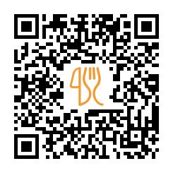 QR-Code zur Speisekarte von 7e90