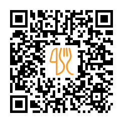 Link con codice QR al menù di Schlemmer-kaefer