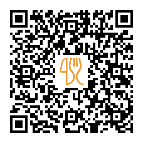 Link con codice QR al menù di Tony's Bar Restaurant