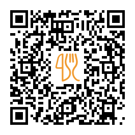 Carte QR de Britos