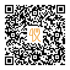Link con codice QR al menu di Indian Grocery And Chaat