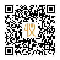 Link con codice QR al menù di Breakfast