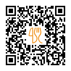 Link con codice QR al menù di VIPS