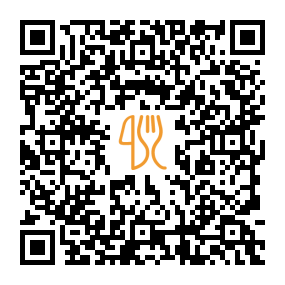 Enlace de código QR al menú de Delle Querce