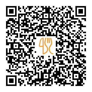 Link con codice QR al menu di ΣΤΑΘΜΟΣ Νο2 ΕΣΤΙΑΤΟΡΙΟ ΦΑΓΗΤΑ ΣΟΥΠΕΣ ΠΑΤΣΑΣ 24 ΩΡΕΣ