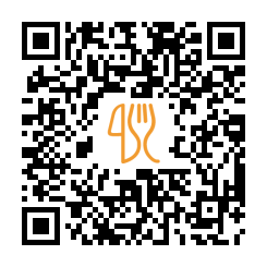 Carte QR de Panpepato