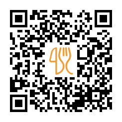 Link con codice QR al menù di Apprime