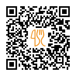 Link con codice QR al menù di Dogan Döner