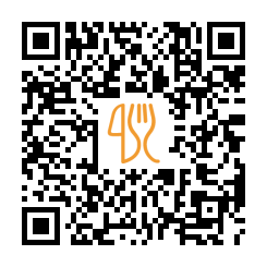Link con codice QR al menù di The New Takumi München