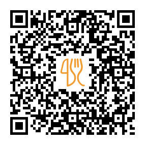 Link con codice QR al menù di Chuck E. Cheese's