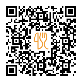 Enlace de código QR al menú de Villa Il Palazzo