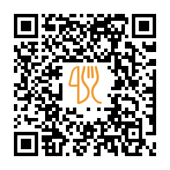 Link con codice QR al menù di Symposium