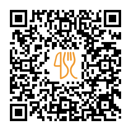 Link con codice QR al menù di Shepard