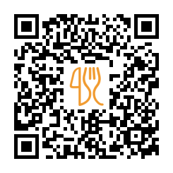 Link con codice QR al menù di Seafood Haven