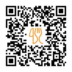 Link con codice QR al menù di Korner Stone