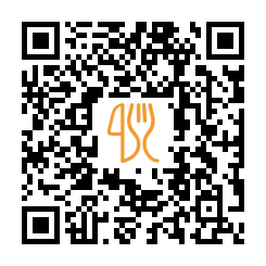 Link con codice QR al menù di Volta Espresso