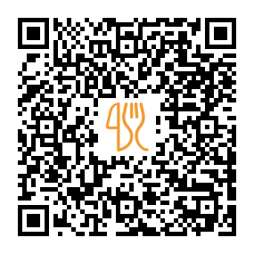 Carte QR de Albergo Picetti