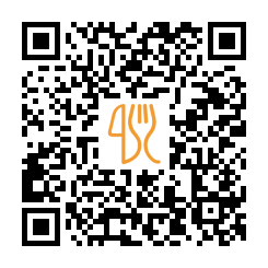 Link con codice QR al menù di Alibi