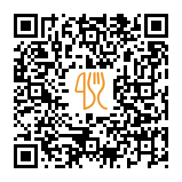 Link con codice QR al menù di Papa Murphy's