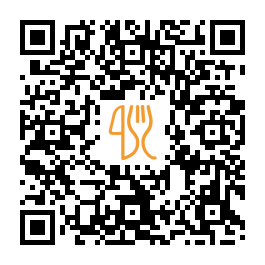 Link con codice QR al menù di Westgate