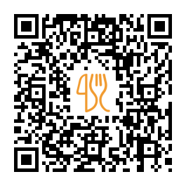Link con codice QR al menù di Basil&co
