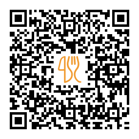 Link con codice QR al menu di Typhoon Asian Fusion Bistro