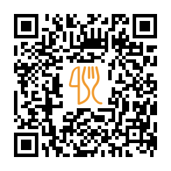 Link con codice QR al menù di Pinnacles