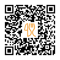 Link con codice QR al menù di Maggie Jayne's Snoballs