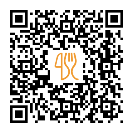 Link con codice QR al menù di Lefèbvre