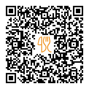 Link con codice QR al menu di Saffron 685 Mediterranean Turkish Cuisine