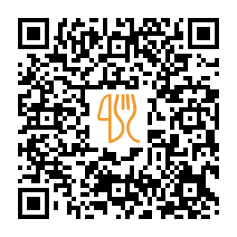 Link con codice QR al menù di Pho Please