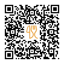 Link con codice QR al menù di Pizza Moon