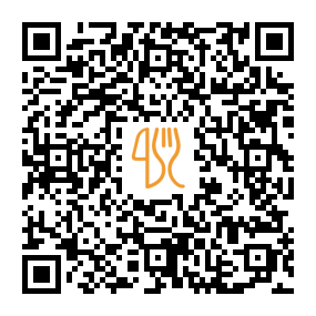 Link con codice QR al menù di Garrison Brewing Company