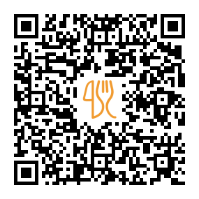 Carte QR de Grani Bistrot