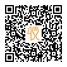 Link con codice QR al menù di Pasticinni