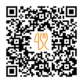 Link con codice QR al menù di 2a Cafe