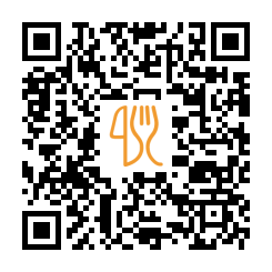 Link con codice QR al menù di La Grange