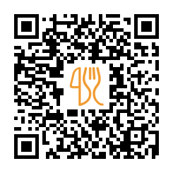 Link con codice QR al menù di Pepper Mill