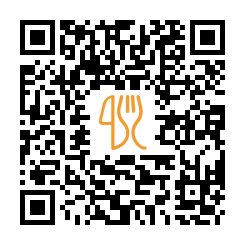Link con codice QR al menù di Pompili