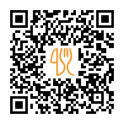 Link con codice QR al menù di Ferkelbraterei